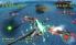 Liberation Maiden screenshot 6