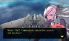Liberation Maiden screenshot 7