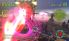 Liberation Maiden screenshot 8