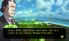Liberation Maiden screenshot 9