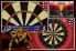 Phil Taylor's Power Play Darts screenshot 2