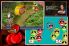 Phil Taylor's Power Play Darts screenshot 4