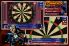 Phil Taylor's Power Play Darts screenshot 5