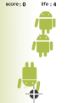 Kill the Droid! screenshot 3