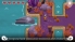 La Légende de Skyfish screenshot 3
