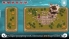La Légende de Skyfish screenshot 4
