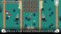 La Légende de Skyfish screenshot 5