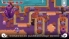 La Légende de Skyfish screenshot 6