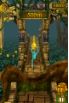 Temple Run screenshot 2