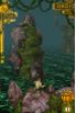 Temple Run screenshot 3