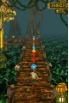 Temple Run screenshot 4