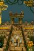 Temple Run screenshot 5