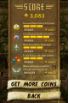 Temple Run screenshot 6