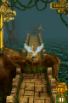 Temple Run screenshot 7