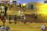 Monster Wars screenshot 2