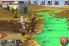 Monster Wars screenshot 3
