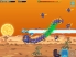 Stellar Wars screenshot 3