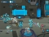 Stellar Wars screenshot 4