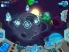 Stellar Wars screenshot 5