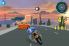 Moto Racing Fever (iPhone) screenshot 2
