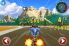 Moto Racing Fever (iPhone) screenshot 3