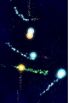Collision Effect screenshot 3