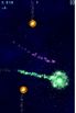 Collision Effect screenshot 6