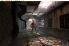 The Dark Meadow screenshot 2