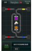 Trainyard screenshot 9