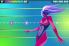 Pulse: The Game screenshot 3