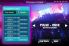 Pulse: The Game screenshot 4