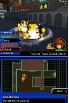 Kingdom Hearts Re:coded screenshot 2