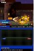 Kingdom Hearts Re:coded screenshot 3
