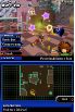 Kingdom Hearts Re:coded screenshot 5