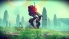 No Man's Sky screenshot 2