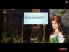 Gardens of Time screenshot 5