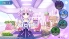 Hyperdimension Neptunia: Producing Perfection screenshot 5