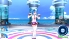 Hyperdimension Neptunia: Producing Perfection screenshot 7