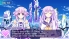 Hyperdimension Neptunia: Producing Perfection screenshot 8