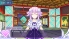 Hyperdimension Neptunia: Producing Perfection screenshot 10