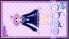 Hyperdimension Neptunia: Producing Perfection screenshot 11