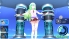 Hyperdimension Neptunia: Producing Perfection screenshot 12