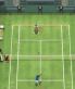 Rafa Nadal Tennis screenshot 2