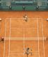Rafa Nadal Tennis screenshot 3
