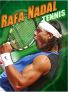 Rafa Nadal Tennis screenshot 4