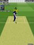 Michael Vaughan Cricket 07/08 screenshot 4