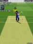 Michael Vaughan Cricket 07/08 screenshot 5