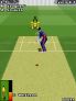 Michael Vaughan Cricket 07/08 screenshot 6