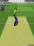 Michael Vaughan Cricket 07/08 screenshot 7