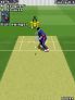 Michael Vaughan Cricket 07/08 screenshot 8